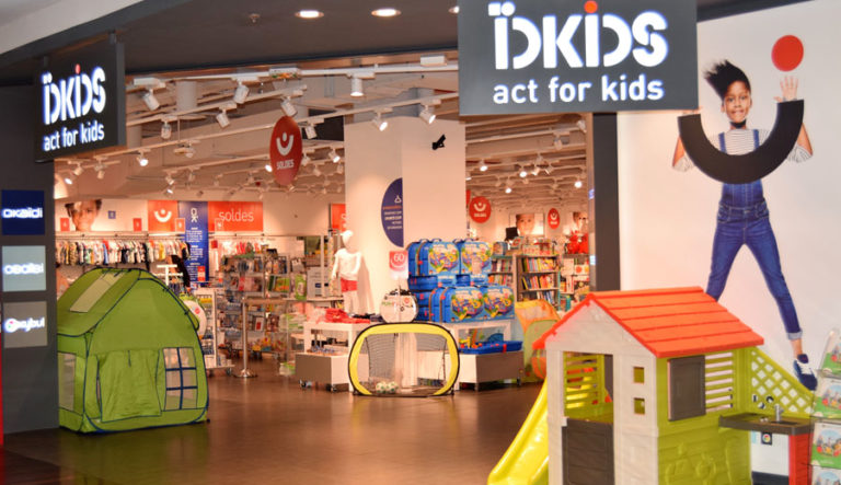 Idkids Strasbourg Boutique Du Centre Commercial Place Des Halles Idkids Strasbourg Boutique Du Centre Commercial Place Des Halles