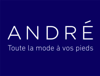 André