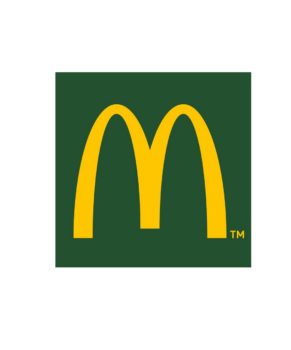McDonald’s™