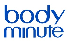 Body Minute	Esthéticienne	CDD 35h