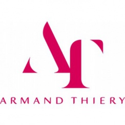 Armand Thierry Femme