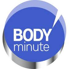 Body Minute Esthéticienne CDD 35h