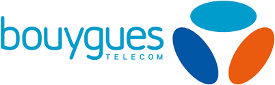 Bouygues – CDD