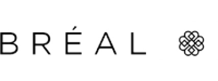 Conseiller(ère) de vente Bréal