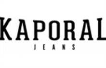 Kaporal – Responsable de magasin