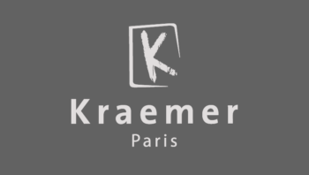 Kraemer Paris