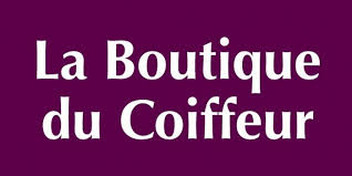 Conseiller(e) de vente diplômé(e) en coiffure/esthétique LBDC