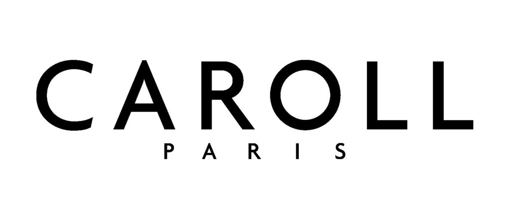 Conseillère de vente – Caroll – 15h