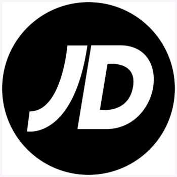 JD Sport
