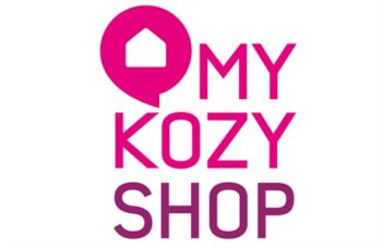 My Kozy Shop