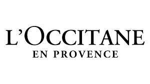 Conseillère de vente – Occitane 11h