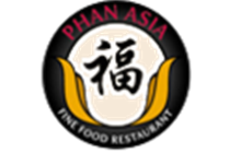 Phan Asia