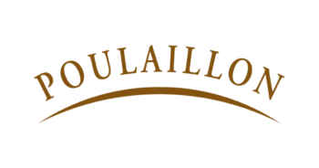 Poulaillon Place Des Halles Centre Commercial Strasbourg