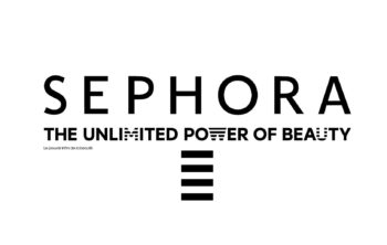 Sephora Strasbourg Boutique Du Centre Commercial Place Des Halles