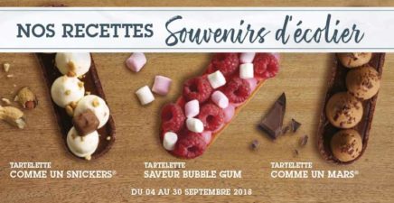 « SOUVENIRS D’ECOLIER »