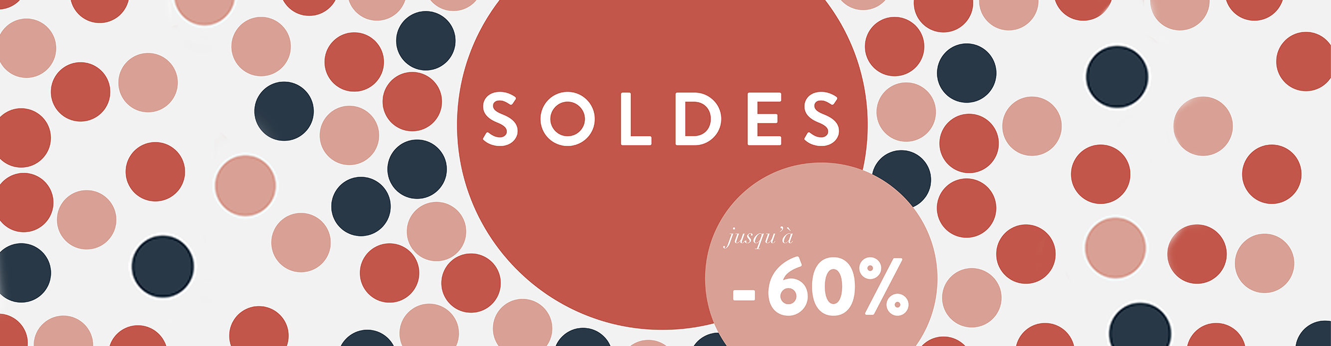 minelli soldes 2019
