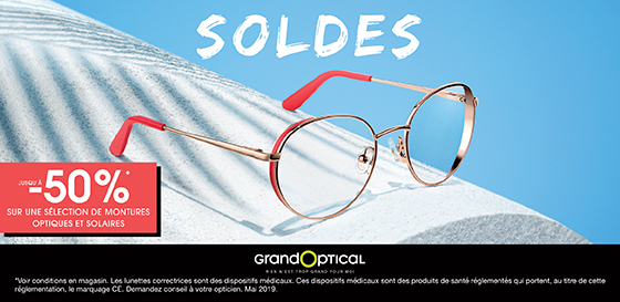 lunette de soleil grand optical,Quality assurance,protein-burger.com