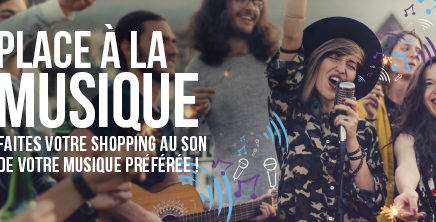 Music’Halles