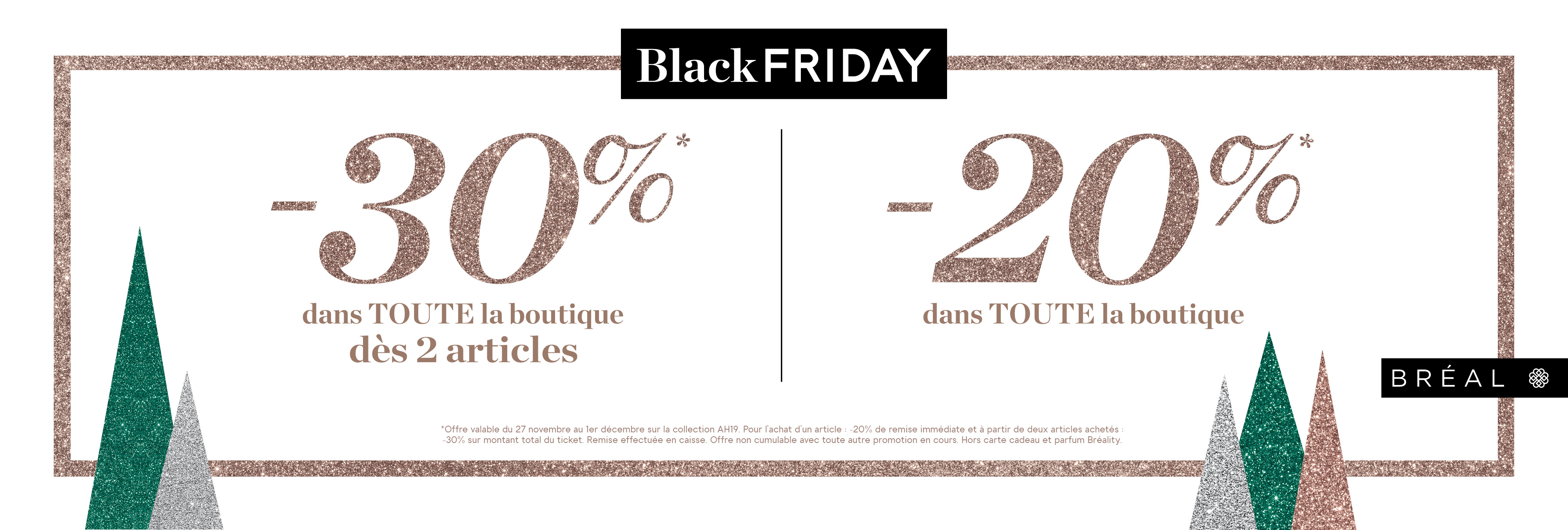 code promo mon collier prenom novembre 2014 code promo mon collier prenom novembre 2014