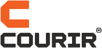CDD vendeur(se) – 35h – Courir