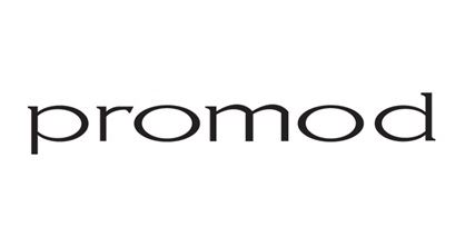 Promod Conseillère de mode CDD 22h