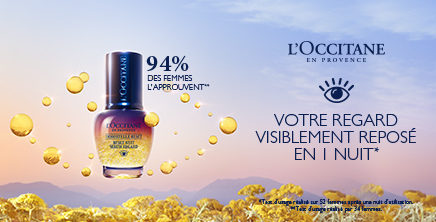 Lancement de la campagne Immortelle Reset !