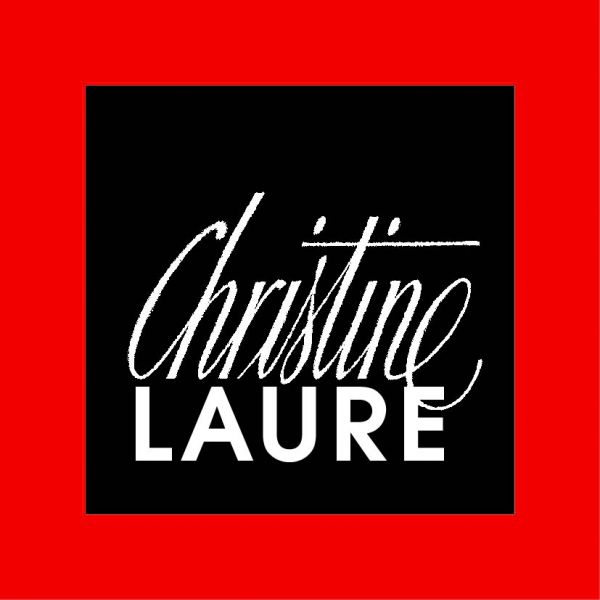 Hôtesse de vente – CDD 25h Chrsitine Laure