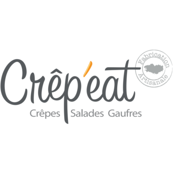 Crêp’eat
