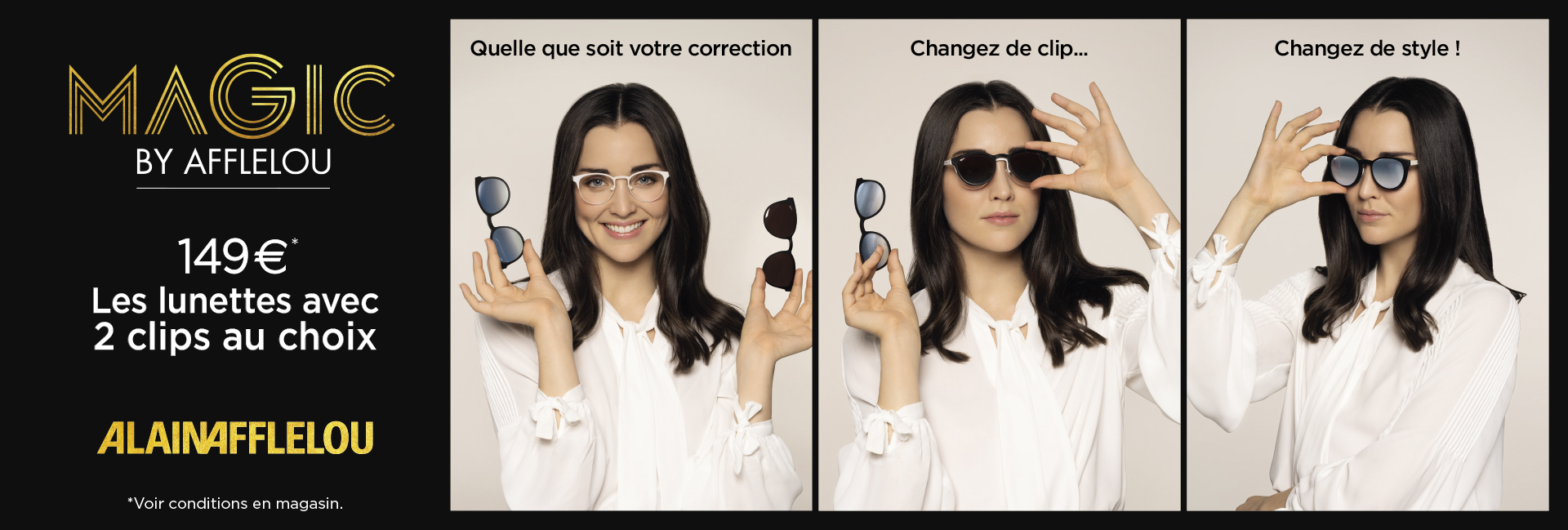 lunettes de vue michael kors afflelou