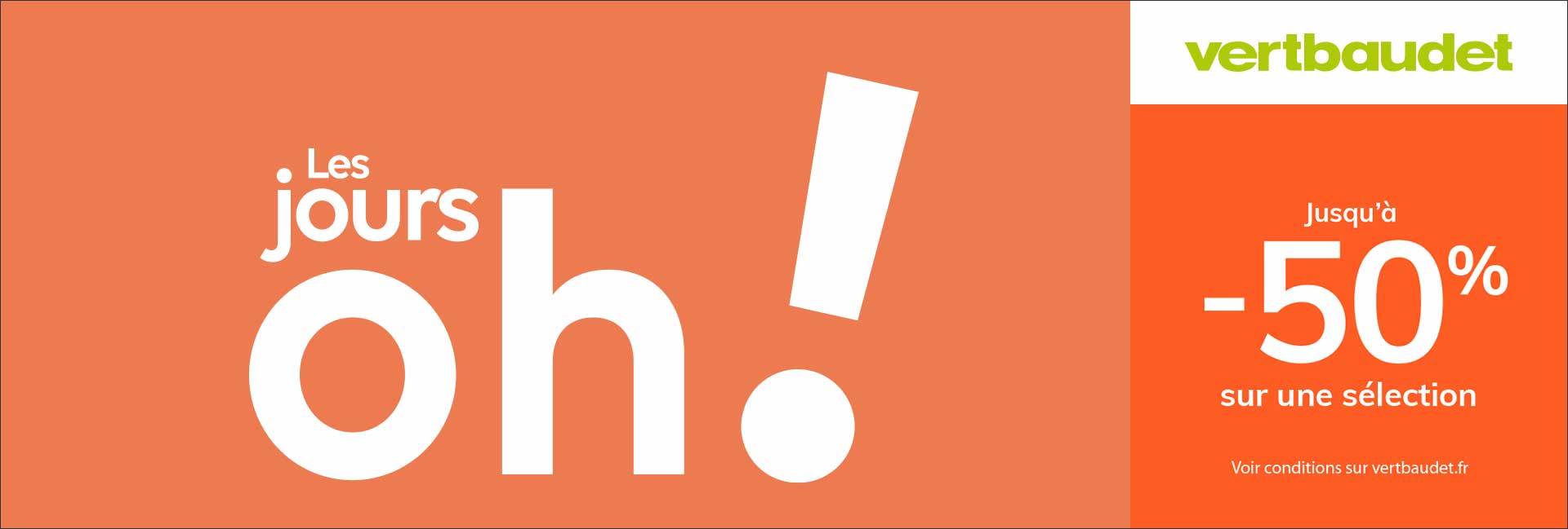 étagère vertbaudet