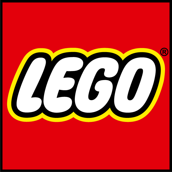 Conseiller(e) de vente – CDD 25h du 29/08 au 17/09 LEGO