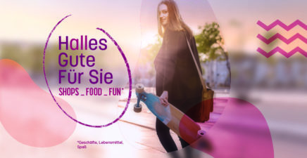 3. Schritt ! Unsere Restaurants und Terrassen heißen Sie willkommen!