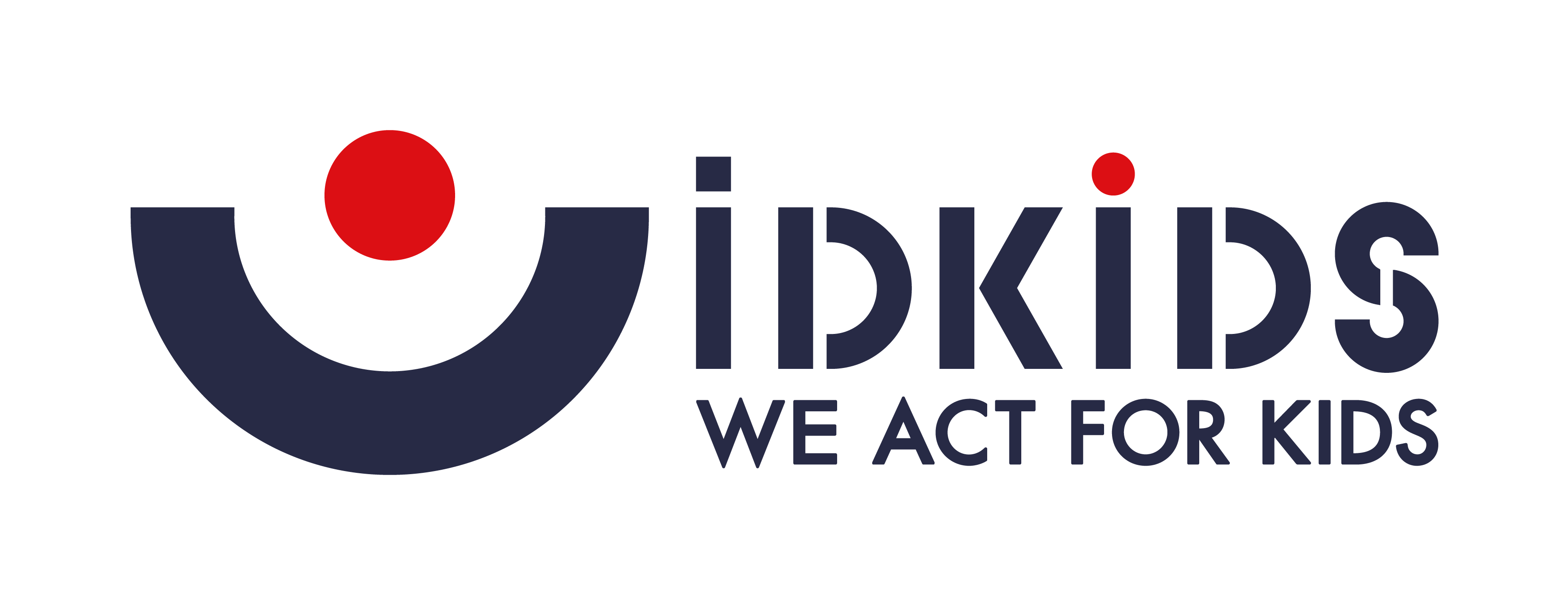 idkids / Employé de rayon