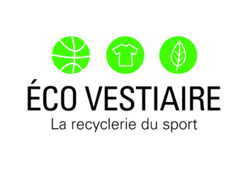Eco Vestiaire