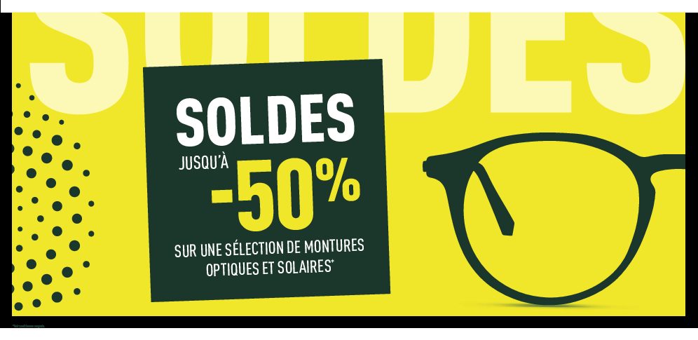 See conditions in stores