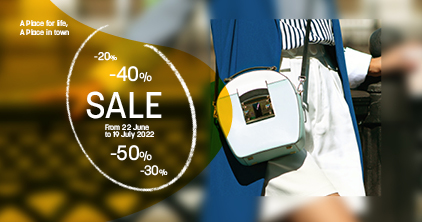 Sale!