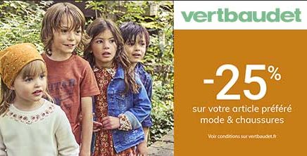 Nouvelle collection
