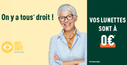 Siehe Bedingungen in den Geschäfte